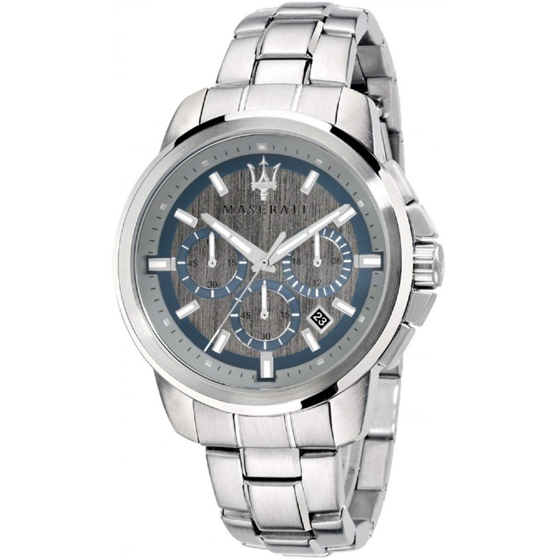 Orologio Maserati Successo